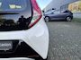 Toyota Aygo 1.0 VVT-i x-play