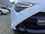 Toyota Aygo 1.0 VVT-i x-play