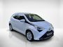 Toyota Aygo 1.0 VVT-i x-play