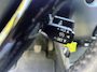 Toyota Aygo 1.0 VVT-i x-play