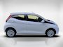 Toyota Aygo 1.0 VVT-i x-play