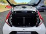 Toyota Aygo 1.0 VVT-i x-play