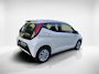 Toyota Aygo 1.0 VVT-i x-play