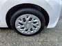Toyota Aygo 1.0 VVT-i x-play