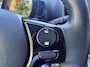 Toyota Aygo 1.0 VVT-i x-play