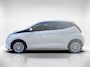 Toyota Aygo 1.0 VVT-i x-play