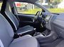 Toyota Aygo 1.0 VVT-i x-play