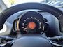 Toyota Aygo 1.0 VVT-i x-play