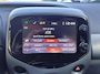 Toyota Aygo 1.0 VVT-i x-play