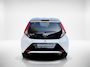 Toyota Aygo 1.0 VVT-i x-play