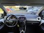 Toyota Aygo 1.0 VVT-i x-play