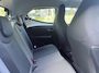 Toyota Aygo 1.0 VVT-i x-play