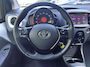 Toyota Aygo 1.0 VVT-i x-play