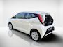 Toyota Aygo 1.0 VVT-i x-play