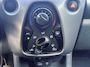 Toyota Aygo 1.0 VVT-i x-play