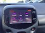 Toyota Aygo 1.0 VVT-i x-play