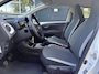 Toyota Aygo 1.0 VVT-i x-play
