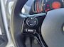 Toyota Aygo 1.0 VVT-i x-play