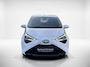 Toyota Aygo 1.0 VVT-i x-play