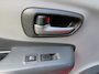 Suzuki Alto 1.0 Exclusive Airco Stuurbekrachtiging Lm Velgen