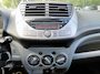 Suzuki Alto 1.0 Exclusive Airco Stuurbekrachtiging Lm Velgen