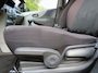 Suzuki Alto 1.0 Exclusive Airco Stuurbekrachtiging Lm Velgen