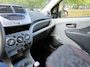 Suzuki Alto 1.0 Exclusive Airco Stuurbekrachtiging Lm Velgen