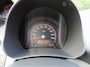 Suzuki Alto 1.0 Exclusive Airco Stuurbekrachtiging Lm Velgen