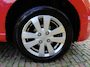 Suzuki Alto 1.0 Exclusive Airco Stuurbekrachtiging Lm Velgen