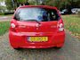 Suzuki Alto 1.0 Exclusive Airco Stuurbekrachtiging Lm Velgen