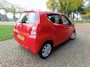 Suzuki Alto 1.0 Exclusive Airco Stuurbekrachtiging Lm Velgen
