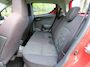 Suzuki Alto 1.0 Exclusive Airco Stuurbekrachtiging Lm Velgen