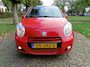 Suzuki Alto 1.0 Exclusive Airco Stuurbekrachtiging Lm Velgen