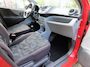 Suzuki Alto 1.0 Exclusive Airco Stuurbekrachtiging Lm Velgen