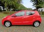 Suzuki Alto 1.0 Exclusive Airco Stuurbekrachtiging Lm Velgen