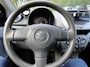 Suzuki Alto 1.0 Exclusive Airco Stuurbekrachtiging Lm Velgen