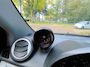Suzuki Alto 1.0 Exclusive Airco Stuurbekrachtiging Lm Velgen