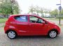 Suzuki Alto 1.0 Exclusive Airco Stuurbekrachtiging Lm Velgen