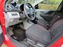 Suzuki Alto 1.0 Exclusive Airco Stuurbekrachtiging Lm Velgen