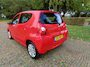 Suzuki Alto 1.0 Exclusive Airco Stuurbekrachtiging Lm Velgen