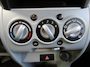 Suzuki Alto 1.0 Exclusive Airco Stuurbekrachtiging Lm Velgen