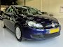Volkswagen Golf 1.2 TSI Trendline BlueMotion|Navigatie|Climate Control|