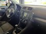 Volkswagen Golf 1.2 TSI Trendline BlueMotion|Navigatie|Climate Control|
