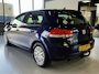 Volkswagen Golf 1.2 TSI Trendline BlueMotion|Navigatie|Climate Control|
