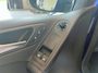Volkswagen Golf 1.2 TSI Trendline BlueMotion|Navigatie|Climate Control|