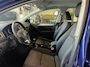 Volkswagen Golf 1.2 TSI Trendline BlueMotion|Navigatie|Climate Control|