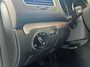 Volkswagen Golf 1.2 TSI Trendline BlueMotion|Navigatie|Climate Control|