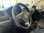Volkswagen Golf 1.2 TSI Trendline BlueMotion|Navigatie|Climate Control|