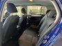 Volkswagen Golf 1.2 TSI Trendline BlueMotion|Navigatie|Climate Control|