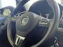 Volkswagen Golf 1.2 TSI Trendline BlueMotion|Navigatie|Climate Control|